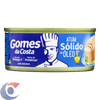 ATUM-SOLID-G-DA-COSTA-170G-OLEO