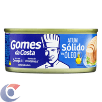ATUM-SOLID-G-DA-COSTA-170G-OLEO