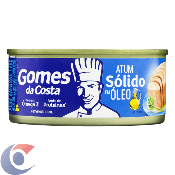 ATUM-SOLID-G-DA-COSTA-170G-OLEO