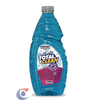 DESINF-KIMAFLOR-2L-LAVANDA