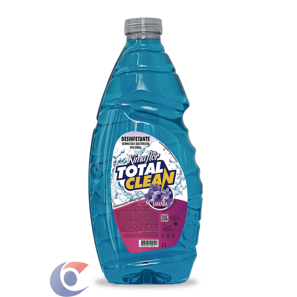 DESINF-KIMAFLOR-2L-LAVANDA