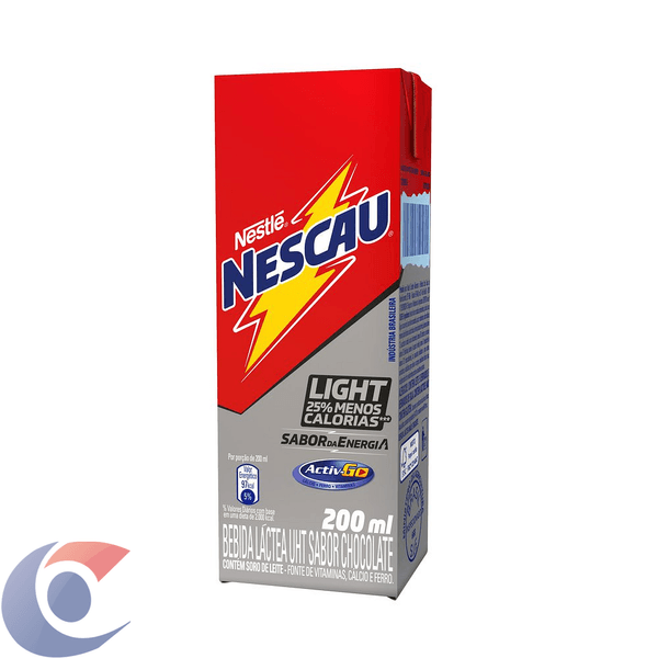 BEB-AROMAT-NESCAU-PRONTINHO-200ML-LIGHT