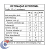 IOG-NAT-NESTLE-170G-CEN-LAR-MEL