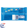MAC-INST-RENATA-85G-CARNE