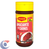 AMAC-CARNE-MAGGI-120G-C-TEMP