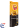 CAFE-CAPPUC-3CORAC-20G-CLASS-SAC