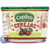 CEREJA-MARASQUINO-CEPERA-80G
