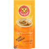 CAFE-CAPPUC-3CORAC-20G-CANEL-SAC