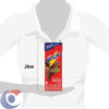 BEB-AROMAT-NESCAU-1L-CHOCO