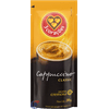 CAFE-CAPPUC-3CORAC-20G-CLASS-SAC
