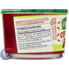 CEREJA-MARASQUINO-CEPERA-80G