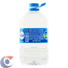 AGUA-MIN-CRYSTAL-5L-S-GAS