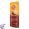 CAFE-CAPPUC-3CORAC-20G-CHOC-SAC
