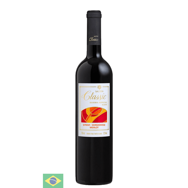 VH-TTO-NAC-SALTON-CLAS-TNA-SUAVE-750ML