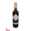 VH-TTO-CHI-VEO-750ML-CARM