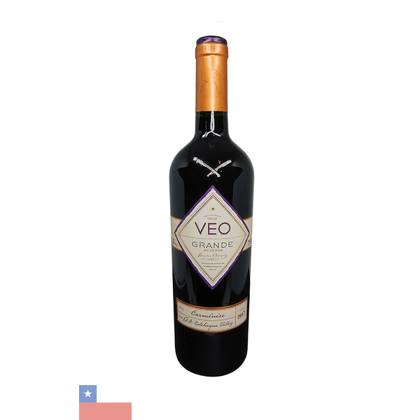 VH-TTO-CHI-VEO-750ML-CARM