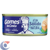 ATUM-SOLID-G-DA-COSTA-170G-NATURAL