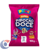PIPOCA-DOCE-PLINC-100G