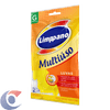 LUVA-DOMESTICAS-LIMPPANO-G