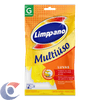 LUVA-DOMESTICAS-LIMPPANO-G