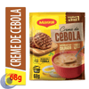 CR-MAGGI-68G.CEBOLA