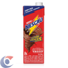 BEB-AROMAT-NESCAU-1L-CHOCO