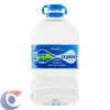 AGUA-MIN-CRYSTAL-5L-S-GAS