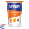 IOG-NAT-NESTLE-170G-CEN-LAR-MEL