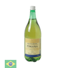 VH-BCO-NAC-SUAVE-PET-PERGOLA-1.47L