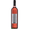 VH-ROS-NAC-MONTE-PASC-750ML.FRISANT