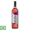 VH-ROS-NAC-MONTE-PASC-750ML.FRISANT