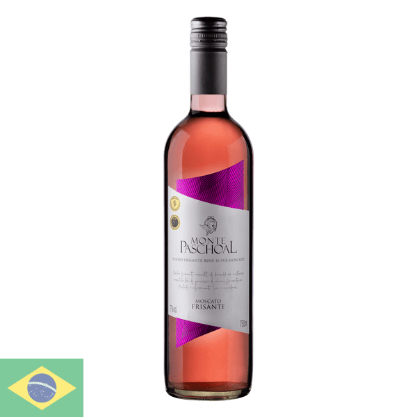 VH-ROS-NAC-MONTE-PASC-750ML.FRISANT