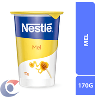 IOG-NAT-NESTLE-170G-MEL