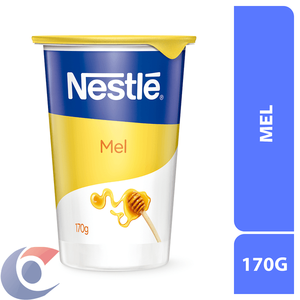 IOG-NAT-NESTLE-170G-MEL