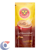 CAFE-CAPPUC-3CORAC-20G-CHOC-SAC