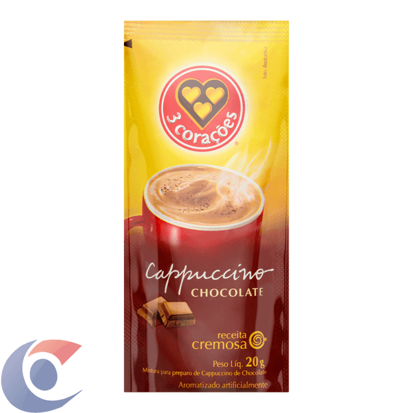 CAFE-CAPPUC-3CORAC-20G-CHOC-SAC