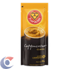 CAFE-CAPPUC-3CORAC-20G-CLASS-SAC