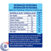 CR-LEIT-NESTLE-300G-LT