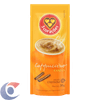 CAFE-CAPPUC-3CORAC-20G-CANEL-SAC