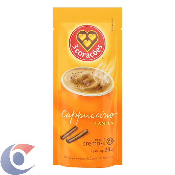 CAFE-CAPPUC-3CORAC-20G-CANEL-SAC