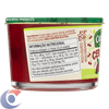 CEREJA-MARASQUINO-CEPERA-80G