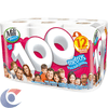 PAPEL-HIG-FS-MILI-BIANCO-12X100M-NEUTRO
