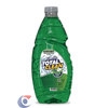 DESINF-KIMAFLOR-2L-AMAZ-GREEN