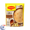 SOPA-MAGGI-68G-CEB
