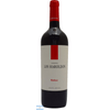VH-TTO-ARG-LOS-HAROLDOS-750ML-NAMPE-MALB