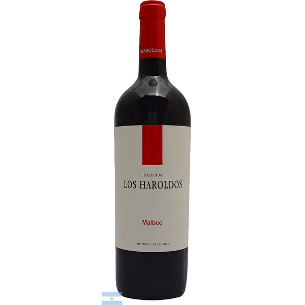 VH-TTO-ARG-LOS-HAROLDOS-750ML-NAMPE-MALB
