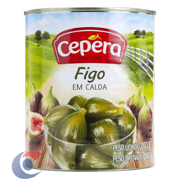 FIGO-CALDA-CEPERA-400G