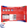 MAC-INST-RENATA-EXPRESS-DESCOL-85G.-85G.CARNE