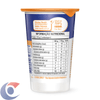 IOG-NAT-NESTLE-170G-CEN-LAR-MEL