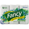 PAPEL-HIG-FD-FANCY-12X30M-NEUTRO